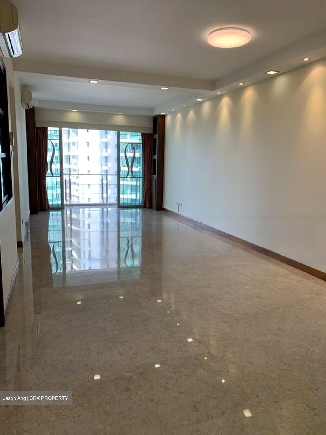 Cote D'Azur (D15), Condominium #441162181